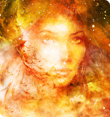 Webinar Replay – The Sacred Science