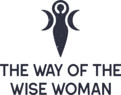 Wise Woman Webinar